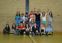 Callander Youth Project Trust 1072459 Image 0
